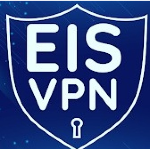 Custom VPN Solutions