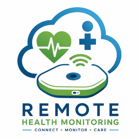 Remote Health Monitoring